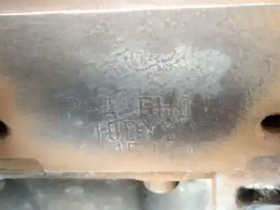 Автозапчасти б/у полный двигатель за citroen c5 iii (rd_) 2.0 hdi 140 ссылки oem iam rh01   Автозапчасти б/у полный двигатель за citroen c5 iii (rd_) 2.0 hdi 140 ссылки oem iam rh01