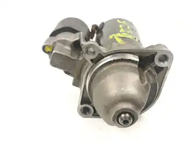 Second-hand car spare part starter motor for bmw 5 (e39) 528 i oem iam references 1740374  0001108157
