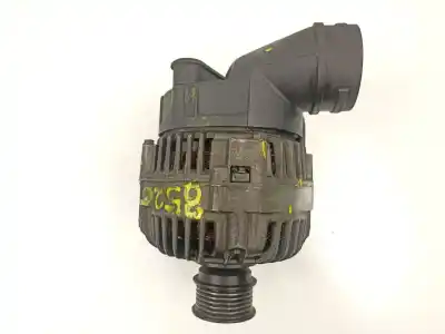 Pezzo di ricambio per auto di seconda mano alternatore per bmw 5 (e39) 528 i riferimenti oem iam 1432978  a13vi160