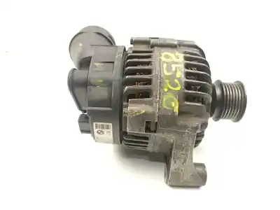 Pezzo di ricambio per auto di seconda mano alternatore per bmw 5 (e39) 528 i riferimenti oem iam 1432978  a13vi160