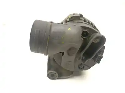 Pezzo di ricambio per auto di seconda mano alternatore per bmw 5 (e39) 528 i riferimenti oem iam 1432978  a13vi160
