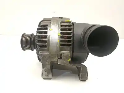 Pezzo di ricambio per auto di seconda mano alternatore per bmw 5 (e39) 528 i riferimenti oem iam 1432978  a13vi160