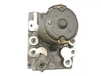 Pezzo di ricambio per auto di seconda mano abs per bmw 5 (e39) 528 i riferimenti oem iam 34511090910  0265217000