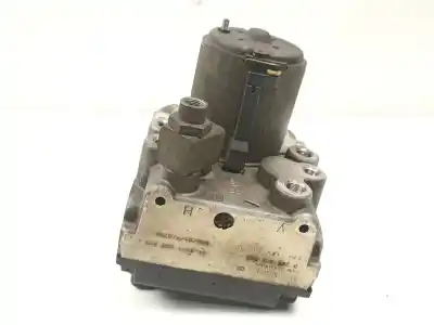 Pezzo di ricambio per auto di seconda mano abs per bmw 5 (e39) 528 i riferimenti oem iam 34511090910  0265217000