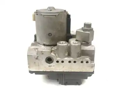 Pezzo di ricambio per auto di seconda mano abs per bmw 5 (e39) 528 i riferimenti oem iam 34511090910  0265217000