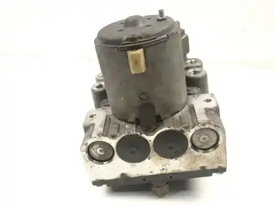 Pezzo di ricambio per auto di seconda mano abs per bmw 5 (e39) 528 i riferimenti oem iam 34511090910  0265217000