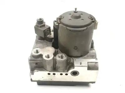 Pezzo di ricambio per auto di seconda mano abs per bmw 5 (e39) 528 i riferimenti oem iam 34511090910  0265217000