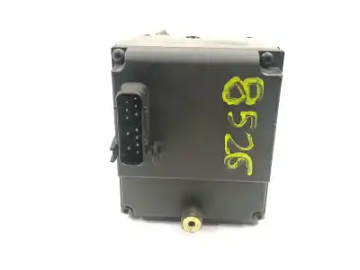 Pezzo di ricambio per auto di seconda mano abs per bmw 5 (e39) 528 i riferimenti oem iam 34511090910  0265217000