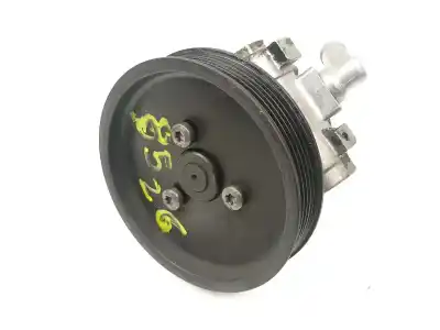 Pezzo di ricambio per auto di seconda mano  per BMW 5 (E39)  Riferimenti OEM IAM 32411094098  