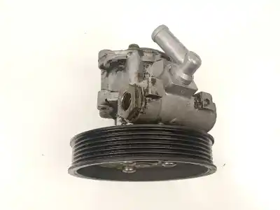 Second-hand car spare part steering pump for bmw 5 (e39) 528 i oem iam references 32411094098  
