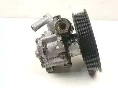 Second-hand car spare part steering pump for bmw 5 (e39) 528 i oem iam references 32411094098  