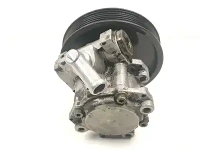 Second-hand car spare part steering pump for bmw 5 (e39) 528 i oem iam references 32411094098  