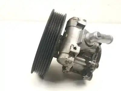 Second-hand car spare part steering pump for bmw 5 (e39) 528 i oem iam references 32411094098  