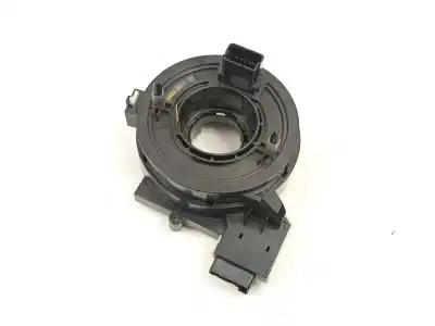 Pezzo di ricambio per auto di seconda mano  per SEAT LEON (1P1)  Riferimenti OEM IAM 1K0959653C  