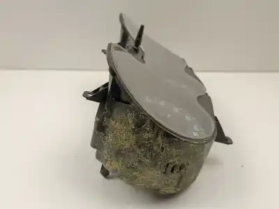 Pezzo di ricambio per auto di seconda mano pannello degli strumenti per seat leon (1p1) 2.0 tdi 16v riferimenti oem iam 1p0920840c  