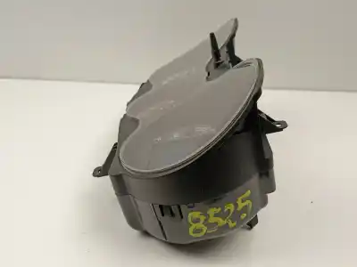 Pezzo di ricambio per auto di seconda mano pannello degli strumenti per seat leon (1p1) 2.0 tdi 16v riferimenti oem iam 1p0920840c  