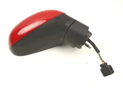 Pezzo di ricambio per auto di seconda mano  per SEAT LEON (1P1)  Riferimenti OEM IAM 1P1857508  