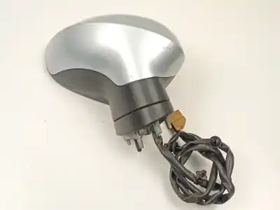 Second-hand car spare part  for SEAT EXEO ST (3R5)  OEM IAM references 3R1857508  