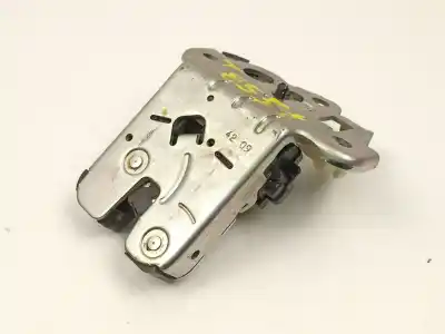 Second-hand car spare part  for SEAT EXEO ST (3R5)  OEM IAM references 8R0827505  