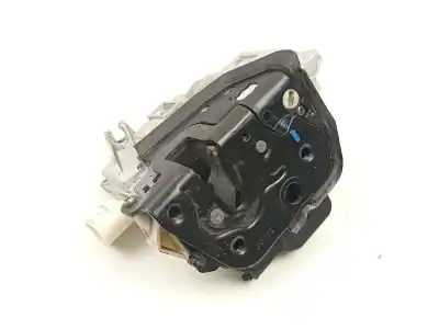 Second-hand car spare part  for SEAT EXEO ST (3R5)  OEM IAM references 8E1837016AA  