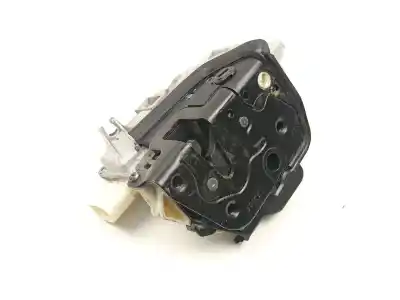 Second-hand car spare part  for SEAT EXEO ST (3R5)  OEM IAM references 8E0839016AA  