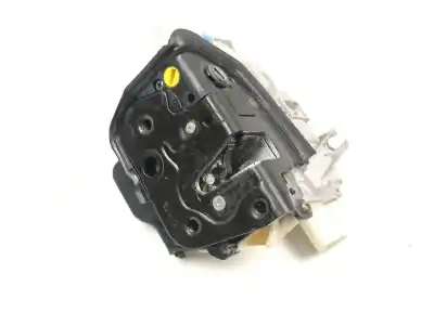 Second-hand car spare part  for SEAT EXEO ST (3R5)  OEM IAM references 8E0839015AA  