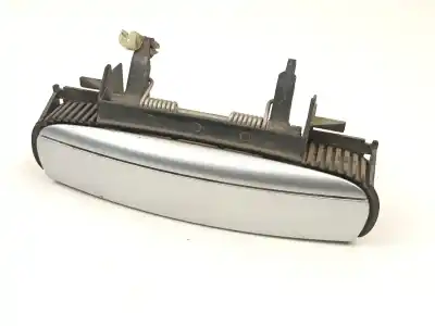 Second-hand car spare part  for SEAT EXEO ST (3R5)  OEM IAM references 4B0839885  