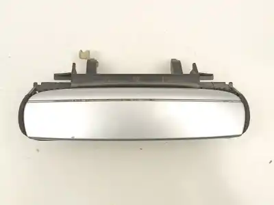 Second-hand car spare part interior right front handle for seat exeo st (3r5) 2.0 tdi oem iam references 4b0839885  