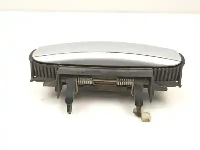 Second-hand car spare part interior right front handle for seat exeo st (3r5) 2.0 tdi oem iam references 4b0839885  