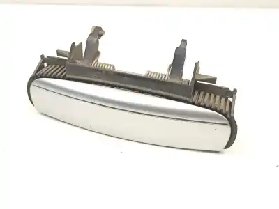 Second-hand car spare part  for SEAT EXEO ST (3R5)  OEM IAM references 4B0839885  