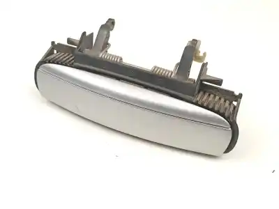 Second-hand car spare part  for SEAT EXEO ST (3R5)  OEM IAM references 4B0839885  