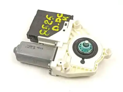 Second-hand car spare part Passenger Side Right Window Regulator for SEAT LEON (1P1) 2.0 TDI 16V OEM IAM references 1P0837402A 1K0959792H 
