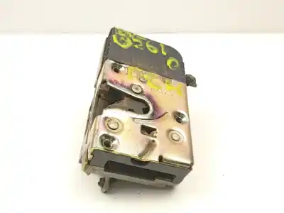 İkinci el araba yedek parçası sag ön kapi kilidi için peugeot 306 fastback (7a, 7c, n3, n5) 1.9 d oem iam referansları 9136e3  