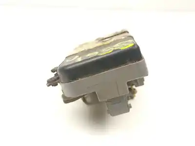 İkinci el araba yedek parçası sag ön kapi kilidi için peugeot 306 fastback (7a, 7c, n3, n5) 1.9 d oem iam referansları 9136e3  