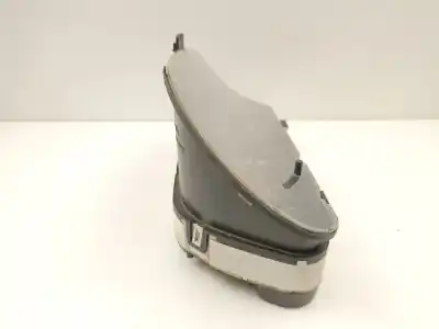 Pezzo di ricambio per auto di seconda mano pannello degli strumenti per peugeot 306 fastback (7a, 7c, n3, n5) 1.9 d riferimenti oem iam 9625585080  