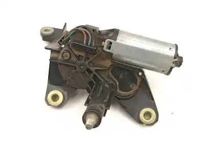 Pièce détachée automobile d'occasion Moteur D'essuie-glace Arriere pour OPEL ASTRA G FASTBACK (T98) 2.2 DTI (F08, F48) Références OEM IAM 90559440  404376