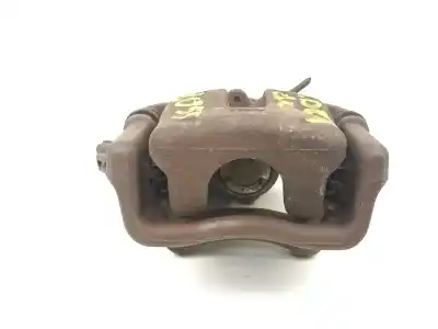 Second-hand car spare part rear right brake caliper for renault megane iii fastback (bz0/1_, b3_) 1.5 dci (bz09, bz0d, bz1w, bz29, bz14) oem iam references 440019012r  