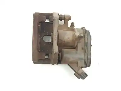Second-hand car spare part rear right brake caliper for renault megane iii fastback (bz0/1_, b3_) 1.5 dci (bz09, bz0d, bz1w, bz29, bz14) oem iam references 440019012r  