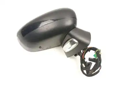 Second-hand car spare part Right Rearview Mirror for CITROEN C4 I (LC_) 1.6 HDI OEM IAM references 8149YN  