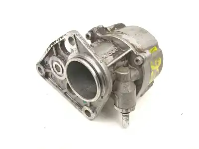 Second-hand car spare part Brake Depressor / Vacuum Pump for PEUGEOT 306 FASTBACK (7A, 7C, N3, N5) 1.9 D OEM IAM references 456542  