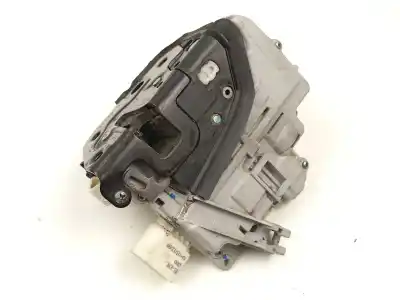 Second-hand car spare part  for SEAT EXEO ST (3R5)  OEM IAM references 8E1837015  