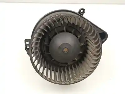 Peça sobressalente para automóvel em segunda mão motor de sofagem por seat exeo st (3r5) 2.0 tdi referências oem iam 8e1820021e  