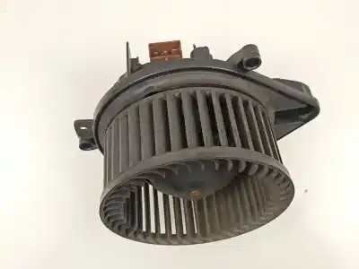 Peça sobressalente para automóvel em segunda mão motor de sofagem por seat exeo st (3r5) 2.0 tdi referências oem iam 8e1820021e  