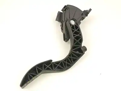 Peça sobressalente para automóvel em segunda mão potenciômetro por seat exeo st (3r5) 2.0 tdi referências oem iam 8e1721523g