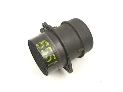 Second-hand car spare part Flowmeter for SEAT EXEO ST (3R5) 2.0 TDI OEM IAM references 03G906461C  0281002735