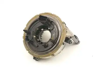 Peça sobressalente para automóvel em segunda mão fita do airbag por seat exeo st (3r5) 2.0 tdi referências oem iam 4e0953541a