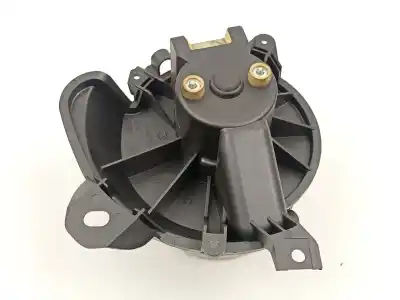 Second-hand car spare part heater blower motor for opel corsa d (s07) 1.3 cdti (l08, l68) oem iam references 55702442
