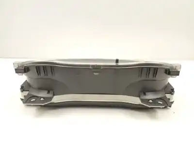 Second-hand car spare part dashboard for opel corsa d (s07) 1.3 cdti (l08, l68) oem iam references 13264287  