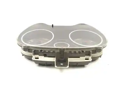 Second-hand car spare part dashboard for opel corsa d (s07) 1.3 cdti (l08, l68) oem iam references 13264287  