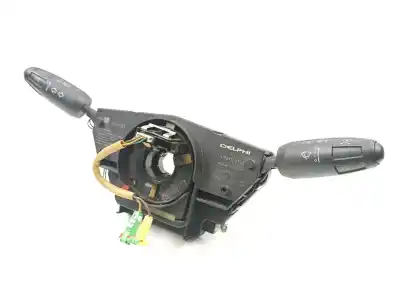 Автозапчасти б/у команда очистки за OPEL CORSA D (S07) 1.3 CDTI (L08, L68) ссылки OEM IAM 13142283  12274700